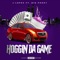 Hoggin Da Game (feat. Big Pokey) - J-Lopez lyrics