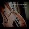 Cello Suite No. 1 in G Major, BWV 1007 V. Menuet I/II artwork