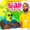 Wap Din Ding Dong (feat. Ti Couby) artwork
