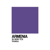 Armenia - Algún Contexto