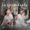 Surpreendente - Single, 2023