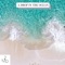 A Drop In the Ocean - Mdstocksound lyrics