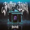 Suffer Well - Single album lyrics, reviews, download