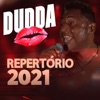 Repertório 2021