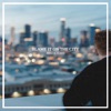 Blame It on the City - Single