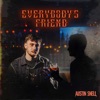 Everybody's Friend - Single