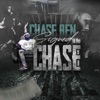 Signed To the Chase