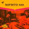 Sofrito Szn album lyrics, reviews, download