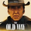 The Old Way (Original Score Soundtrack) artwork