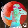 Son of the Moon - Single