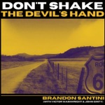Brandon Santini, Victor Wainwright & John Ginty - Don't Shake the Devil's Hand