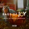 Bags of Joy (From the Boots Christmas Advert 2021) artwork