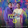 Feliz (Remix) - Single