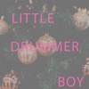 Little Drummer Boy (Lofi Version) - Single