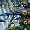 The Enochian Keepers of Time - Single
