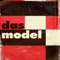 Das Model artwork