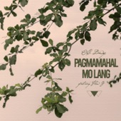 Pagmamahal Mo Lang (feat. Flow G.) artwork