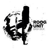 Bash Box - EP - Roogunit, Luke Slater & Ø [Phase]
