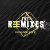 The Remixes, Vol. 5 - EP - Tommee Profitt