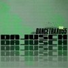 Dance Trax, Vol. 55 - Single