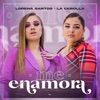 Me Enamora - Single