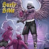 Burly Bible