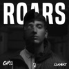 Roars - Single