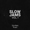 Slow Jam (feat. Monica) [Mixed] artwork