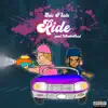 Ride - Single album lyrics, reviews, download