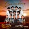 Que Vuelvas (feat. Grupo Infiltrados) - Sheke En Blanco lyrics