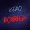Robben - Kero lyrics