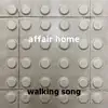 Affair Home song lyrics