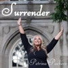 Surrender - Single