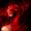 Enemy - Single