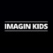 Imagin Kids (feat. Jesuly) - Breaker lyrics