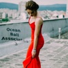 Ocean Ball 3 - Single