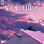 Sure Thing by WASHY