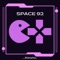 Space 92 - Hider lyrics