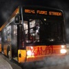Fuori Strada - Single