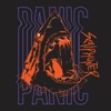 Panic - Single