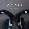 Volver - Single