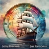 Sailing Homewards - Single