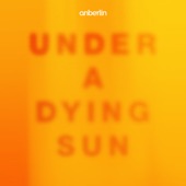Under a Dying Sun artwork
