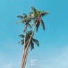 Surfside - Single