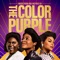 No Love Lost (From the Original Motion Picture “The Color Purple”) cover