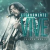 Eternamente Vive - Single