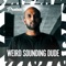 Let Me Go (Juan Deminicis Remix) - Frankie M., Rodrigo Lapena & Gonzalo Sacc lyrics