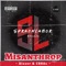 Menschen (feat. BKone) - Sprachlabor Recordz lyrics