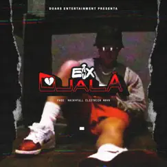 Ojalá - Single by Eix album reviews, ratings, credits