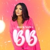 BB - Single